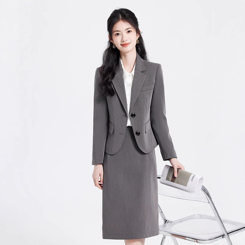 Profesyonel Kadın Takımı2025Ye - Women'S Formal Wear Petite incelemesi ve fiyatı