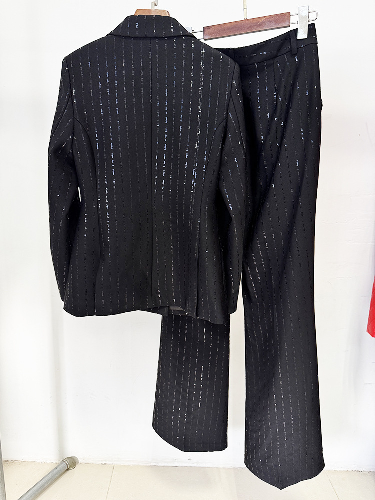 YÜKSEK KALİTELİ En Yeni 2026 T - Women'S Formal Wear With Pants incelemesi ve fiyatı