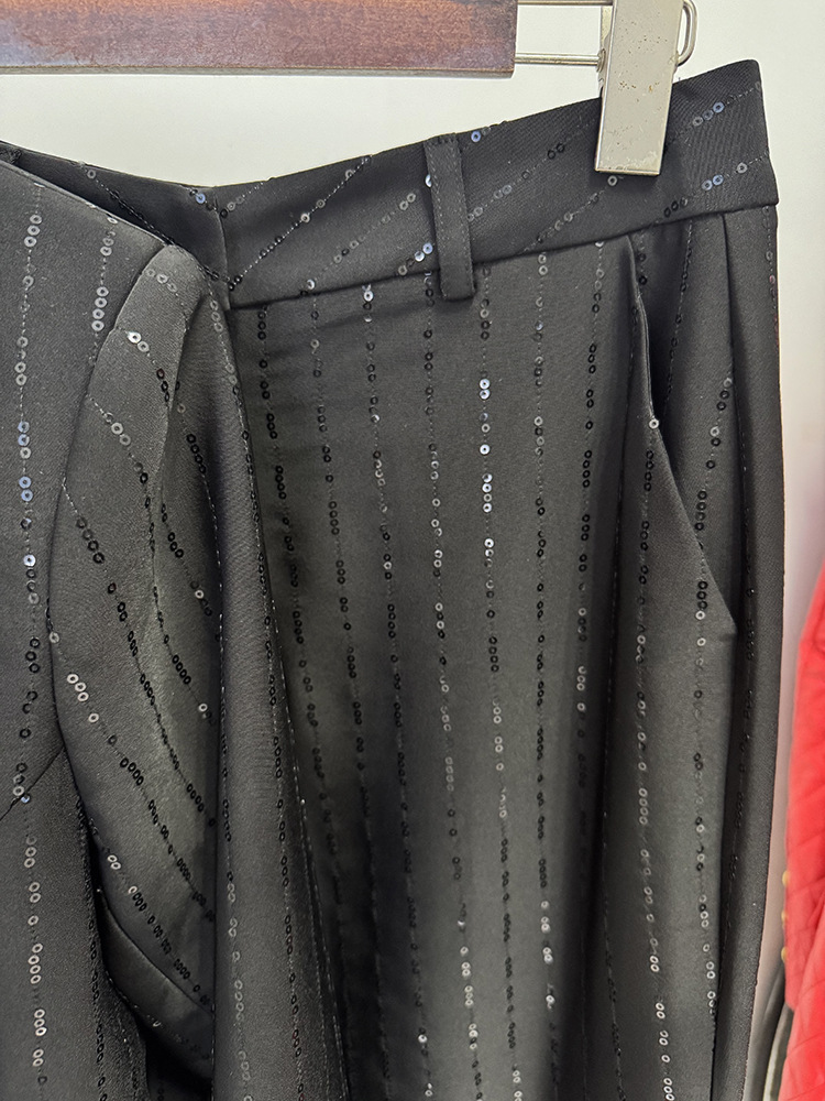 YÜKSEK KALİTELİ En Yeni 2026 T - Women'S Formal Wear With Pants incelemesi ve fiyatı