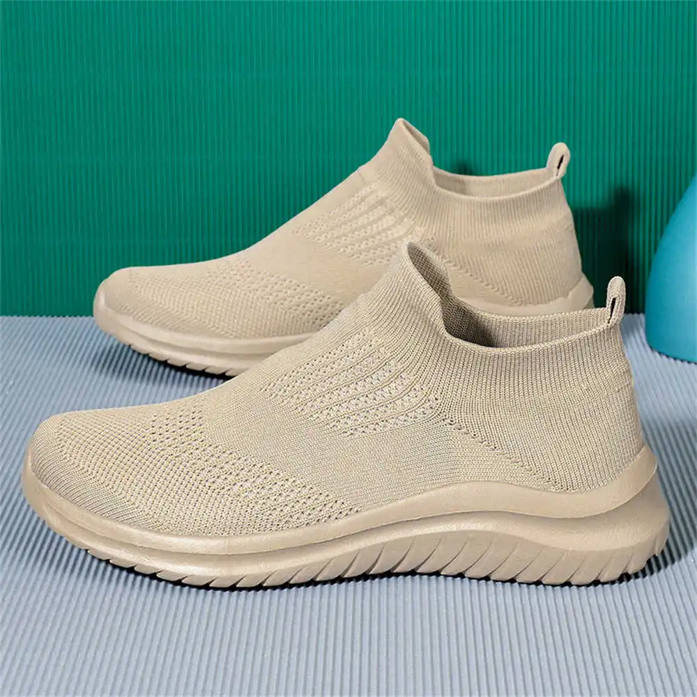 Bej Yumuşak Yeni Yenilik Tenis - Women Formal Wear Trends incelemesi ve fiyatı