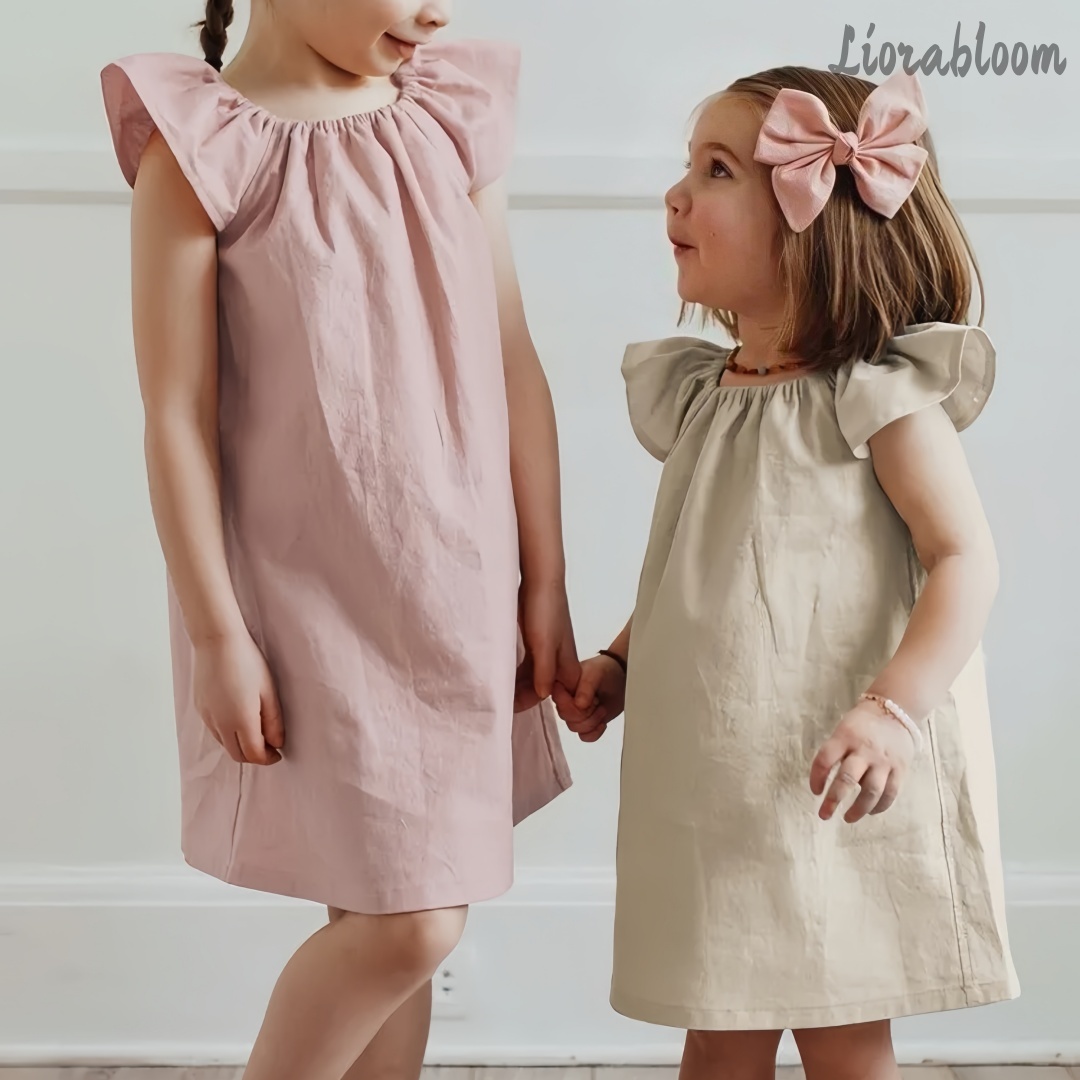 Çok Renkli Günlük Prenses Elbi - Women Formal Party Wear Dress incelemesi ve fiyatı