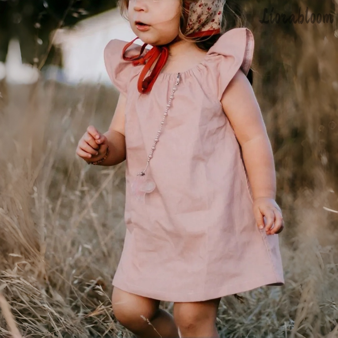 Çok Renkli Günlük Prenses Elbi - Women Formal Party Wear Dress incelemesi ve fiyatı