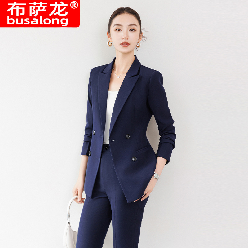 İlkbahar ve Sonbahar İçin Kadı - Women'S Formal Wear Petite incelemesi ve fiyatı