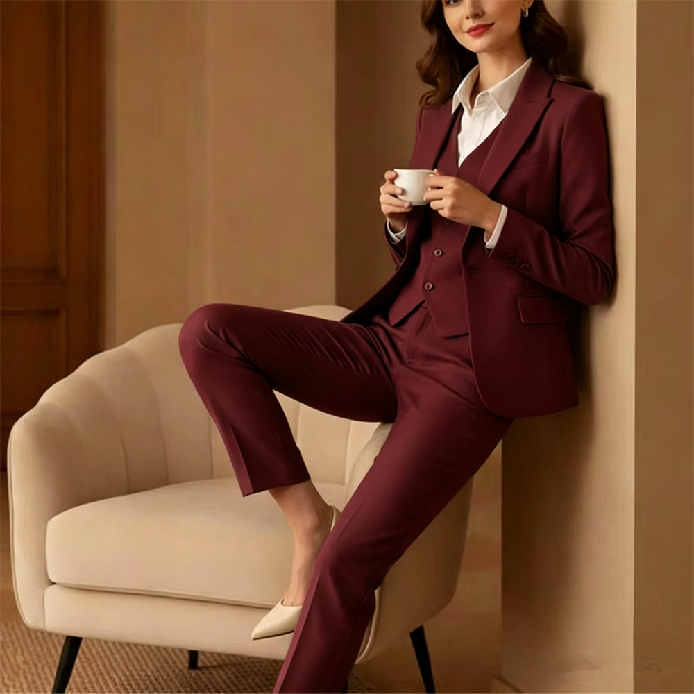 Yeni Adaçayı Yeşili Kadın Takı - Women Formal Wear Tailor incelemesi ve fiyatı