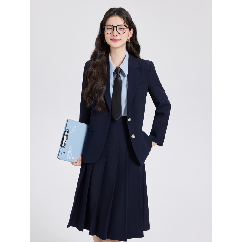 Resmi ortamlarda kadınlar için - Women'S Formal Wear Petite incelemesi ve fiyatı