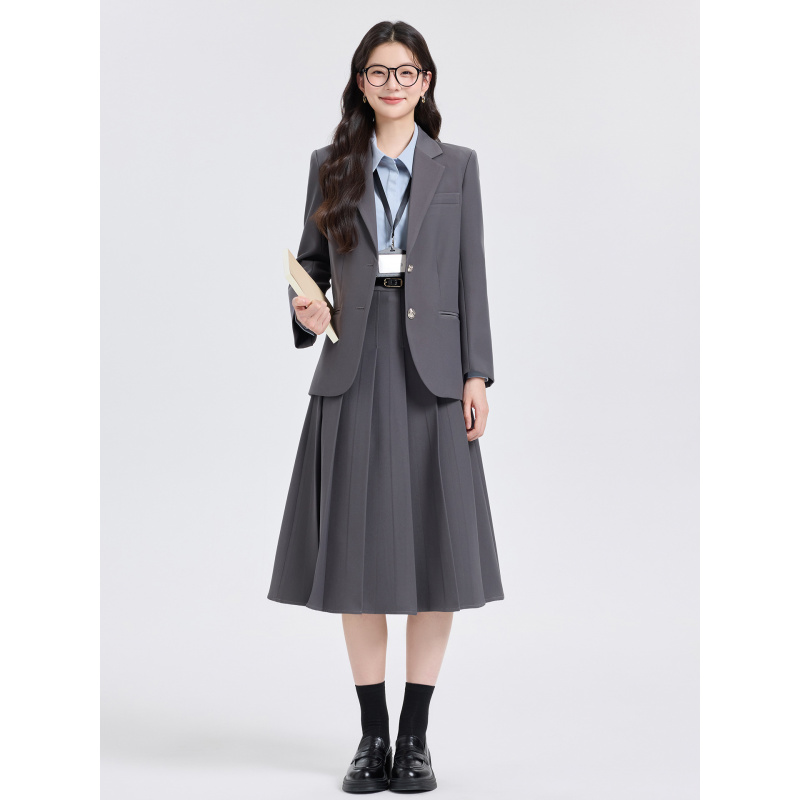 Resmi ortamlarda kadınlar için - Women'S Formal Wear Petite incelemesi ve fiyatı