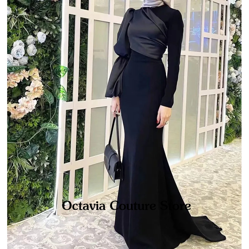 Suudi Arabistan Kadınları Akşa - Women Formal Wear Dubai incelemesi ve fiyatı