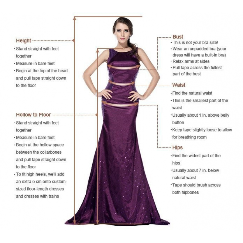 Suudi Arabistan Kadınları Akşa - Women Formal Wear Dubai incelemesi ve fiyatı
