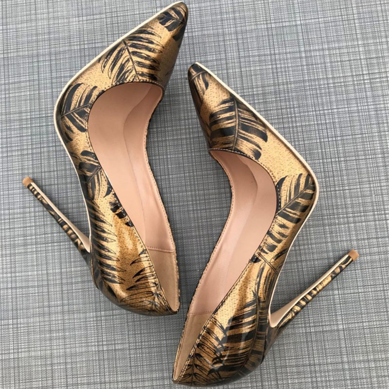 Veowalk Kadın Metalik Altın De - Women Formal Wear Heels incelemesi ve fiyatı