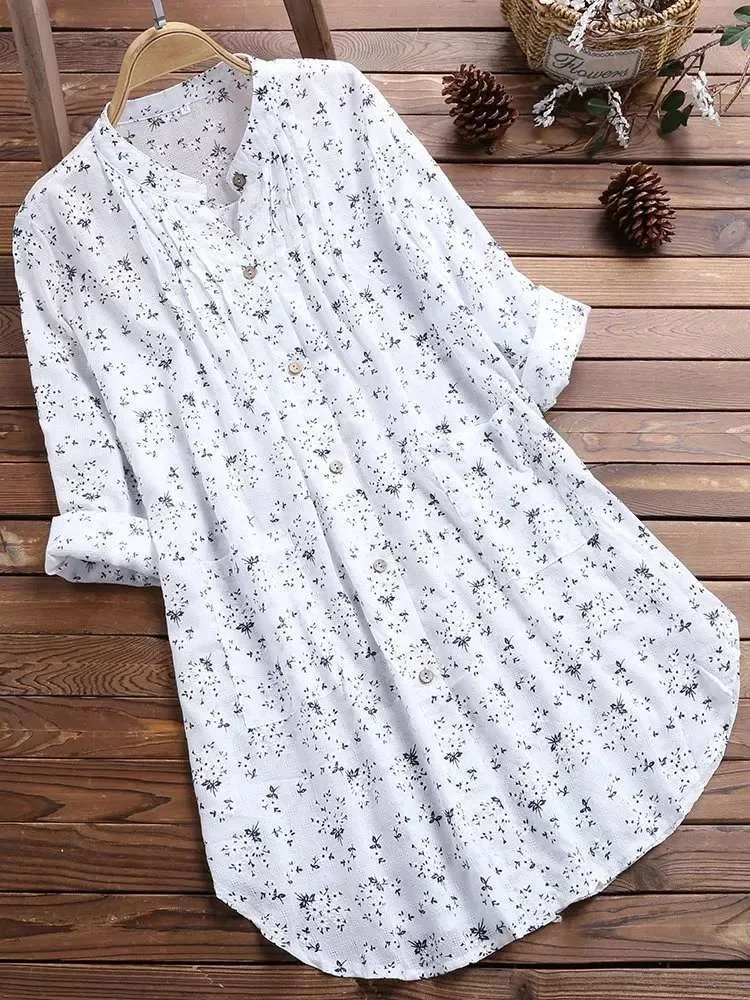 Artı Boyutu kadın Gömlek 2025  - Women Formal Wear Tops incelemesi ve fiyatı