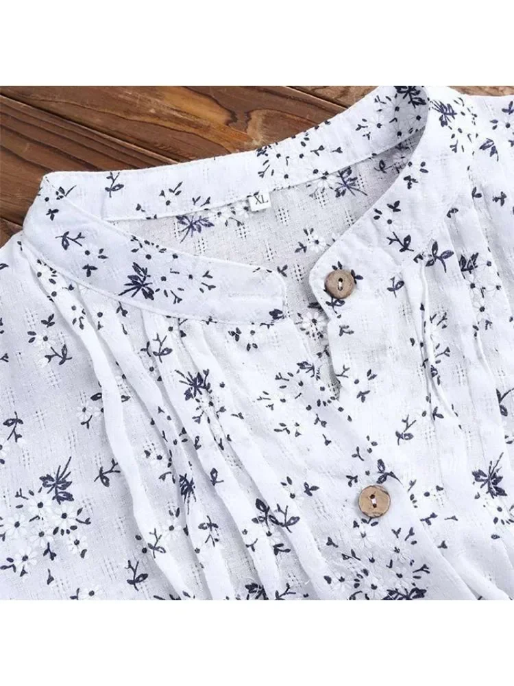 Artı Boyutu kadın Gömlek 2025  - Women Formal Wear Tops incelemesi ve fiyatı