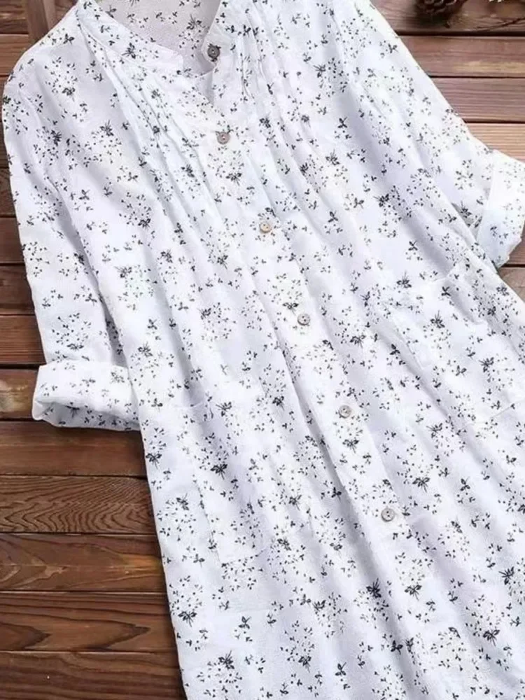 Artı Boyutu kadın Gömlek 2025  - Women Formal Wear Tops incelemesi ve fiyatı
