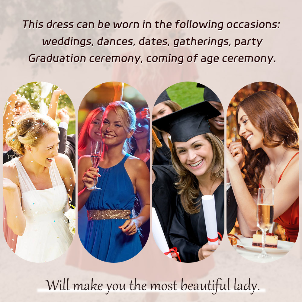 Lüks Kadın Pantolon Takım Elbi - Women Formal Party Wear Dress incelemesi ve fiyatı