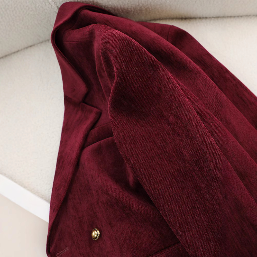 Moda Bayanlar Blazer Ceket Kad - Women Formal Wear Winter incelemesi ve fiyatı
