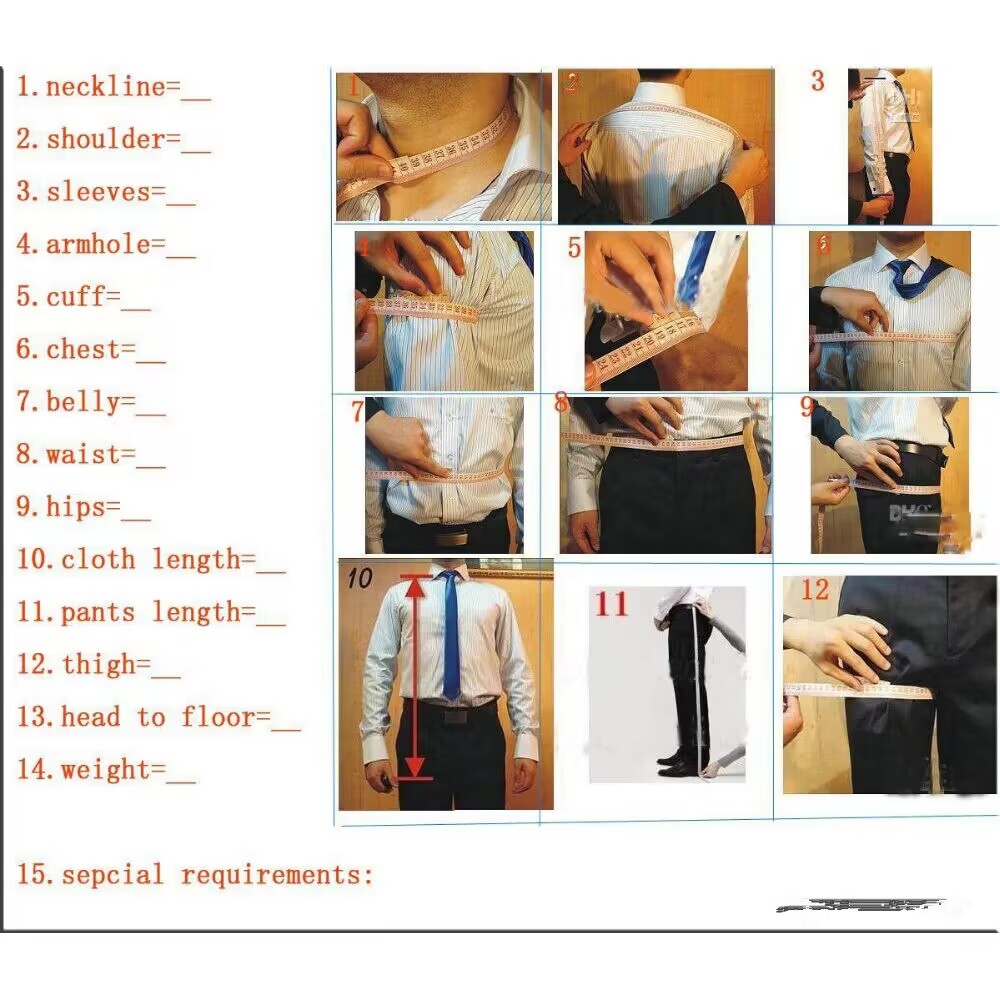 Klasik Gri Kadın Takım Elbise  - Women Formal Wear Tailor incelemesi ve fiyatı