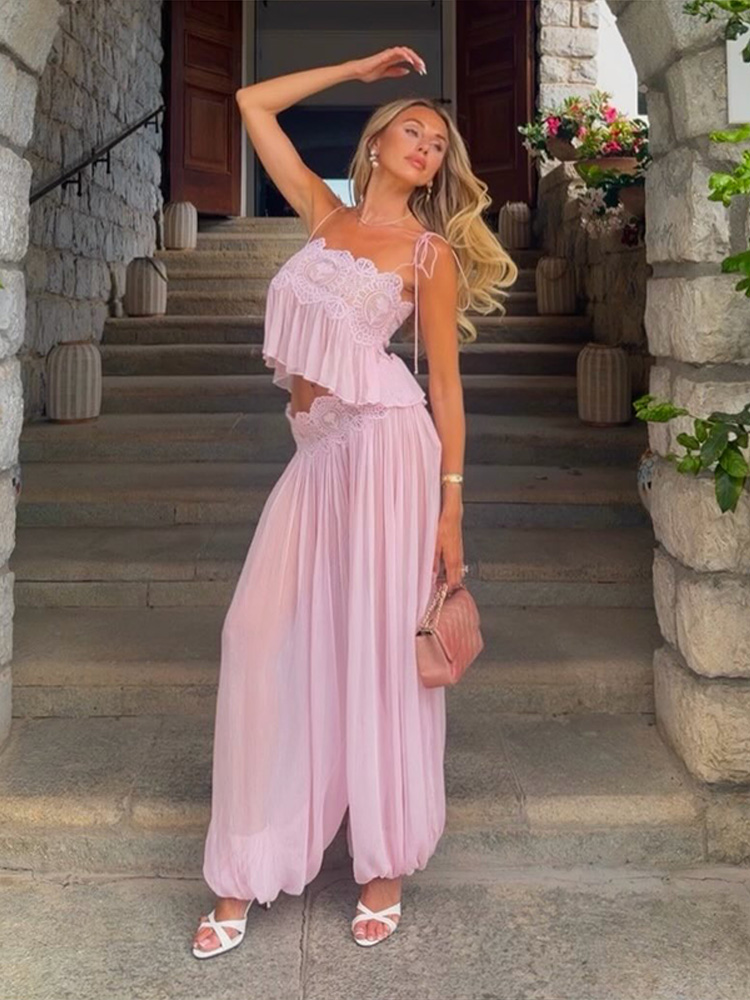 2026 Yaz Modası Kare Yaka Fırf - Women Formal Wear Tops incelemesi ve fiyatı