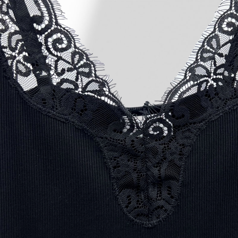 Modaya Uygun Kadın Etek ve Üst - Women Formal Wear Tops incelemesi ve fiyatı