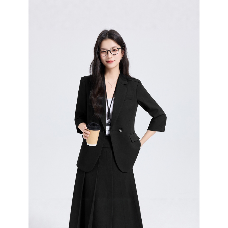 Bahar ve Sonbahar İçin Laciver - Women Formal Wear Shirt And Pant incelemesi ve fiyatı