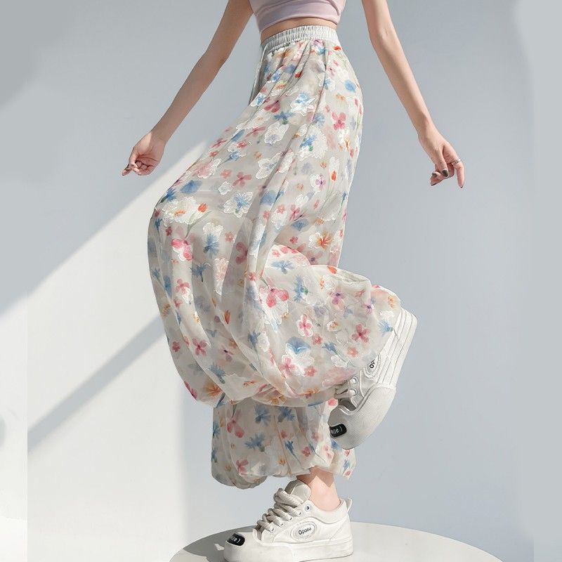 Kadınlar Yaz Yeni Moda Uzun Ko - Women Formal Wear Tops incelemesi ve fiyatı