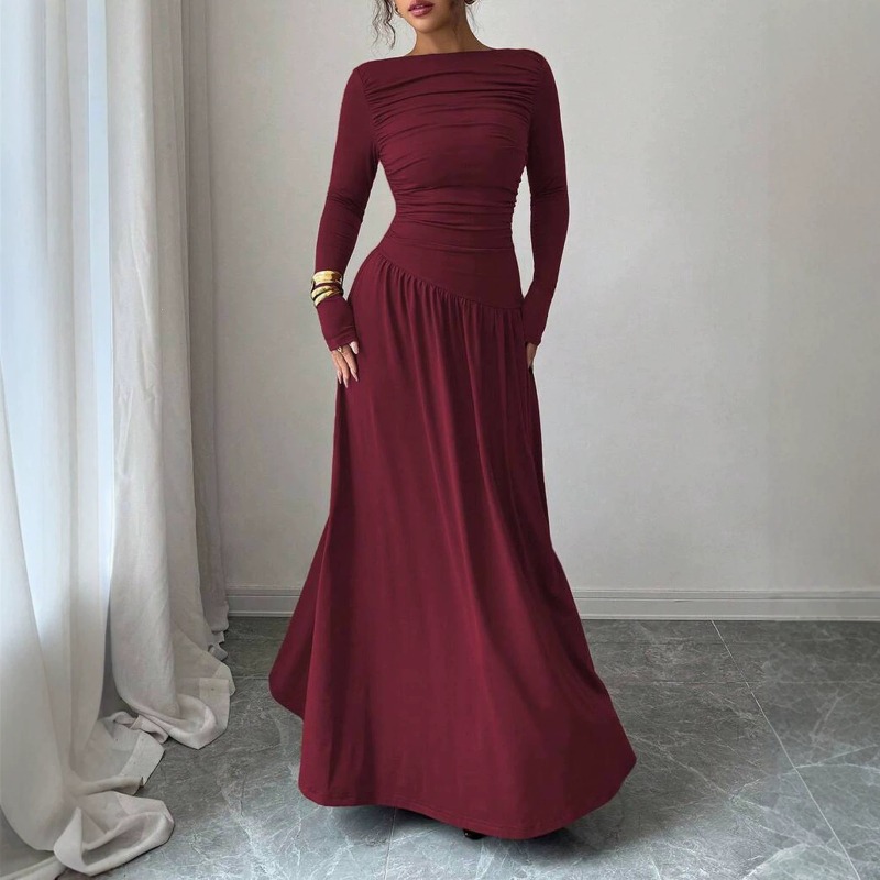 Zarif Kadın Abiye Elbiseleri,  - Women Formal Wear Winter incelemesi ve fiyatı