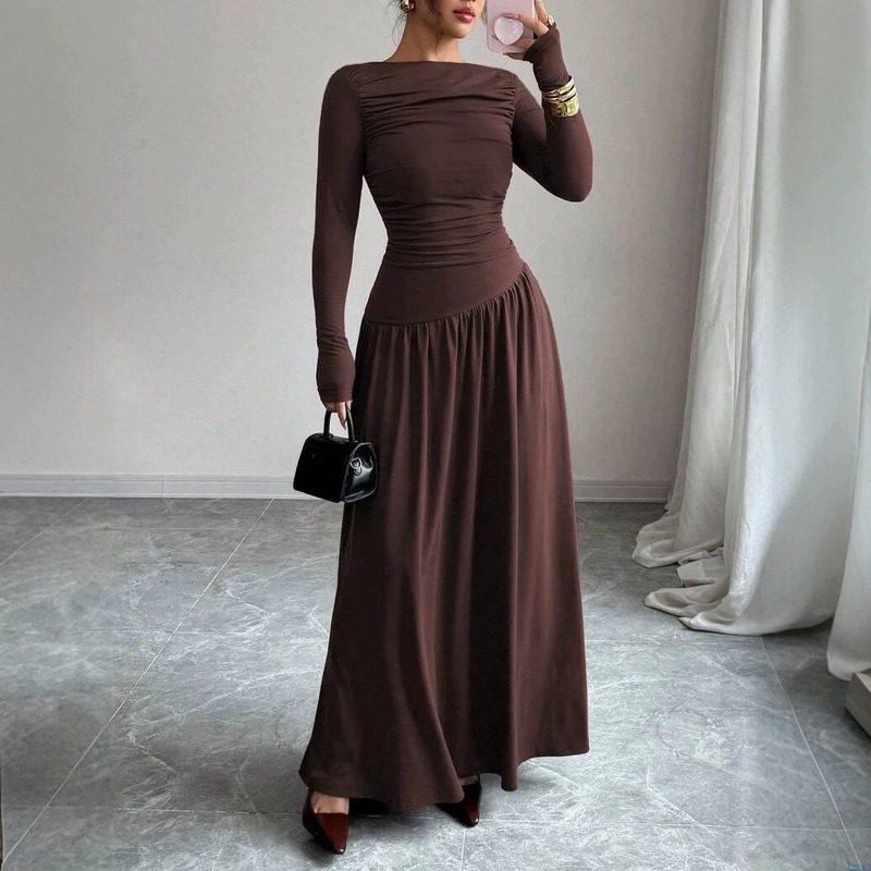Zarif Kadın Abiye Elbiseleri,  - Women Formal Wear Winter incelemesi ve fiyatı