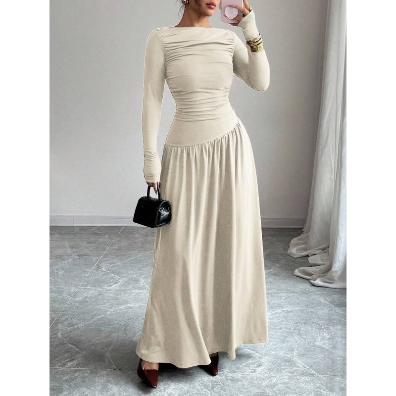 Zarif Kadın Abiye Elbiseleri,  - Women Formal Wear Winter incelemesi ve fiyatı