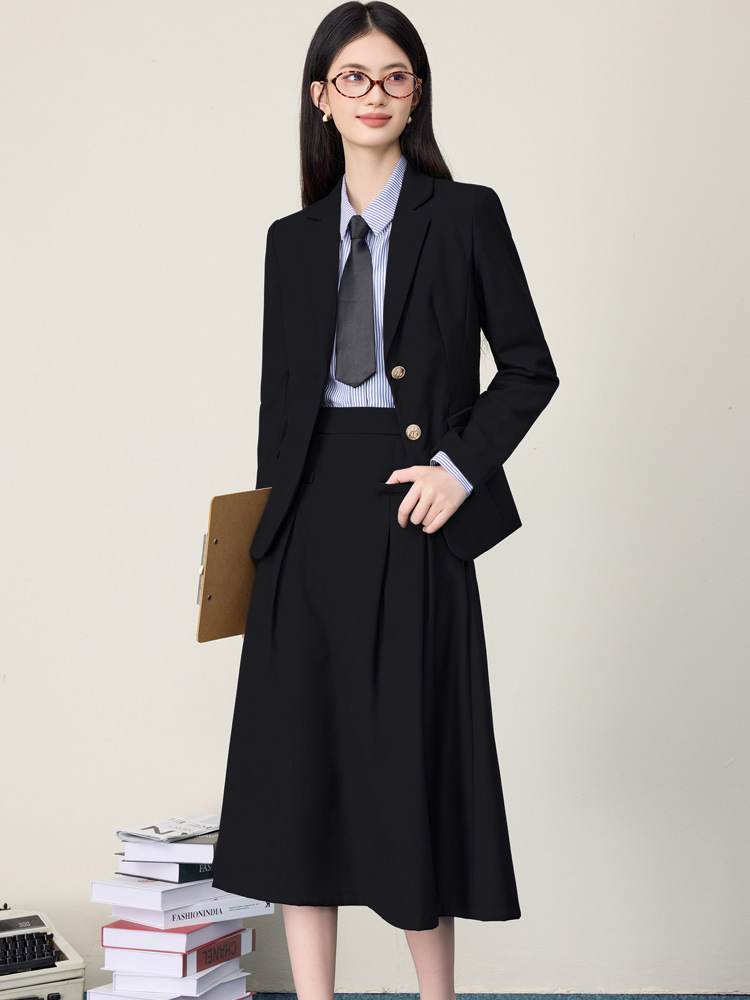 Kadınlar için siyah takım elbi - Women'S Formal Wear Petite incelemesi ve fiyatı