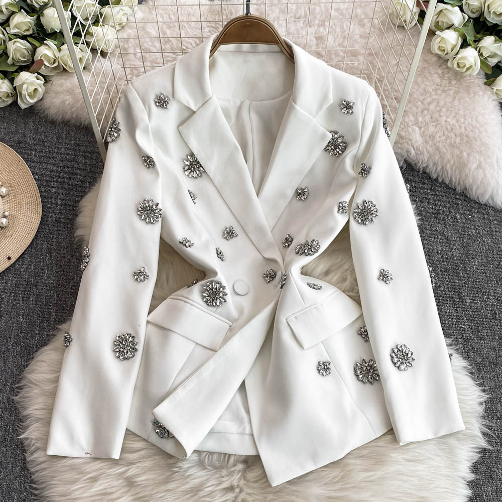 TWOTWINSTYLE Iki Parçalı Set K - Women'S Formal Wear With Pants incelemesi ve fiyatı