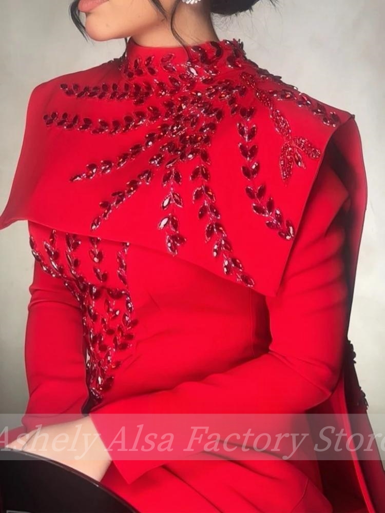 Özelleştirilmiş Suudi Arapça M - Women Formal Party Wear Dress incelemesi ve fiyatı