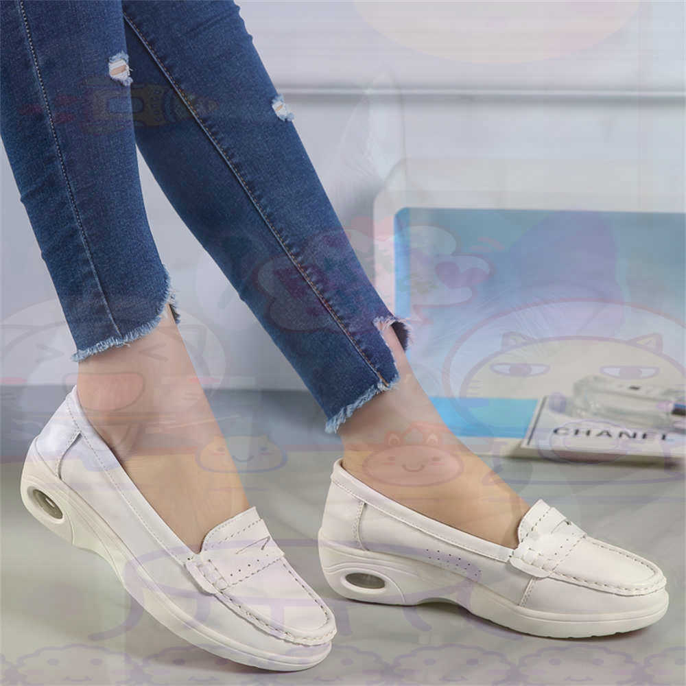 Yumuşak Slip-on Bayan Büyük Bo - Women Formal Wear Trends incelemesi ve fiyatı