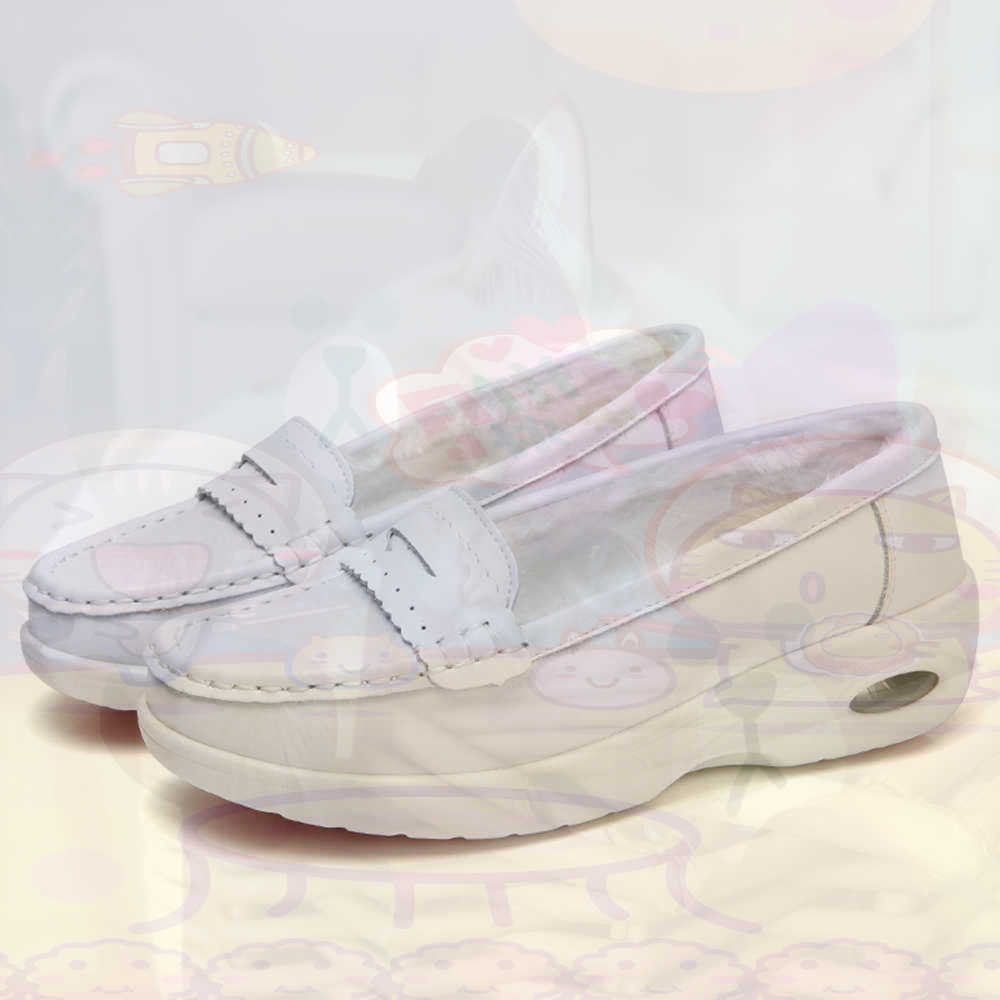 Yumuşak Slip-on Bayan Büyük Bo - Women Formal Wear Trends incelemesi ve fiyatı