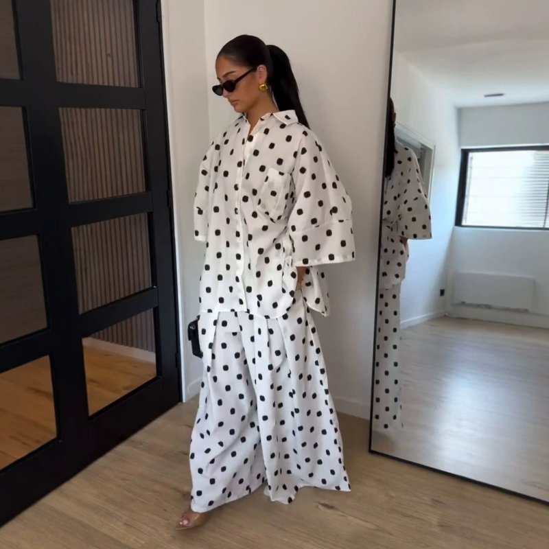 2026 Sonbahar Modası Puantiyel - Women Formal Wear Tops incelemesi ve fiyatı