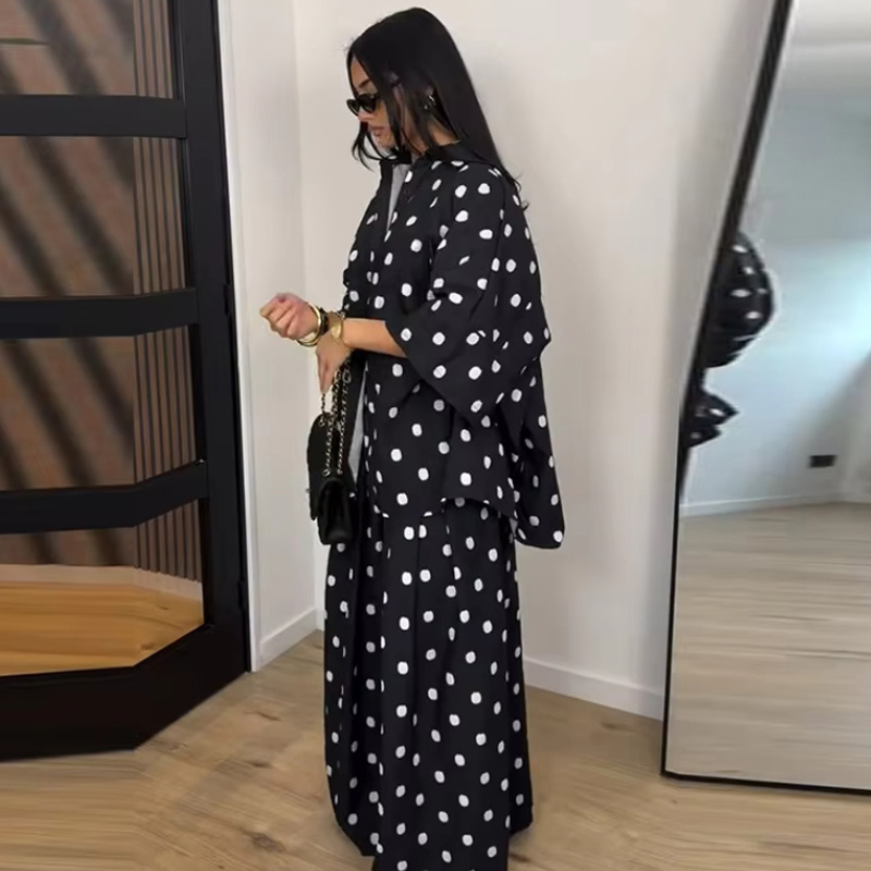 2026 Sonbahar Modası Puantiyel - Women Formal Wear Tops incelemesi ve fiyatı