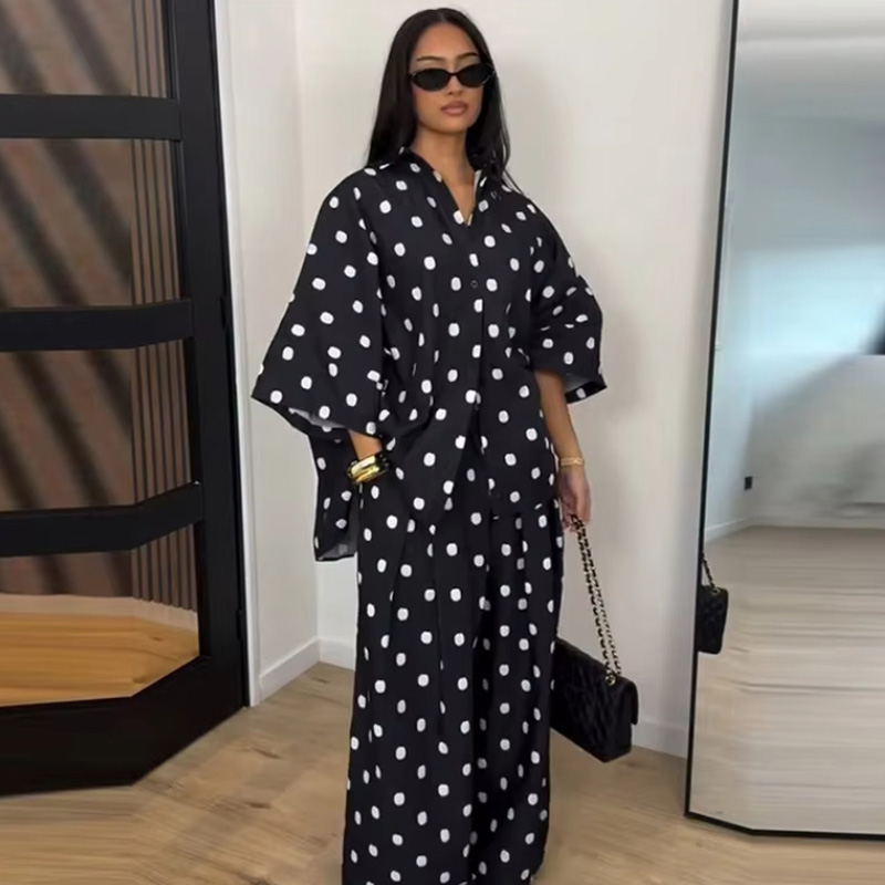 2026 Sonbahar Modası Puantiyel - Women Formal Wear Tops incelemesi ve fiyatı