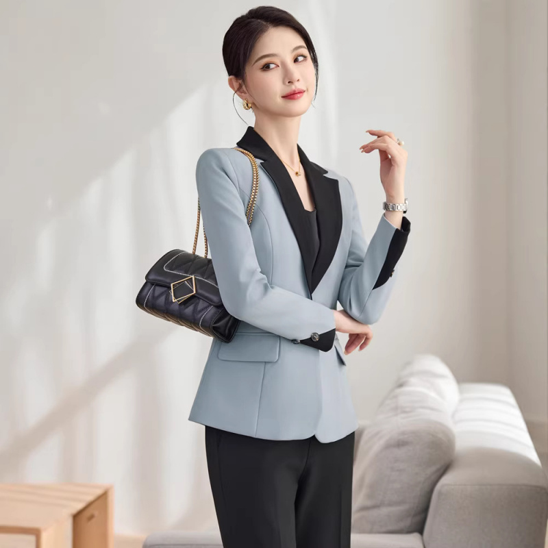 Şık Kadın Takımı 2026 Yeni Sti - Women Formal Wear Shirt And Pant incelemesi ve fiyatı