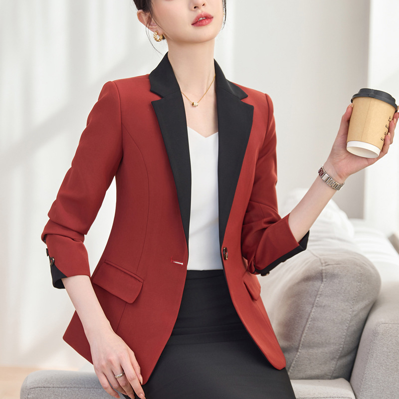 Şık Kadın Takımı 2026 Yeni Sti - Women Formal Wear Shirt And Pant incelemesi ve fiyatı