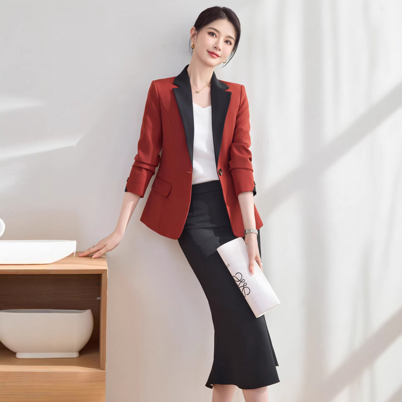 Şık Kadın Takımı 2026 Yeni Sti - Women Formal Wear Shirt And Pant incelemesi ve fiyatı