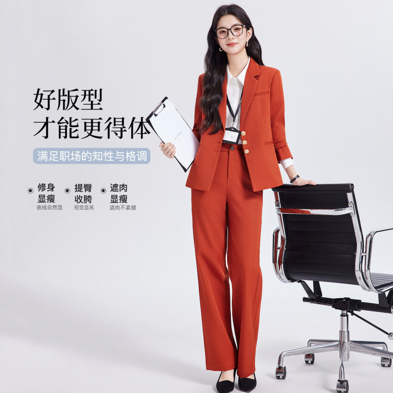Haki kadın takım elbise seti,  - Women Formal Wear Shirt And Pant incelemesi ve fiyatı