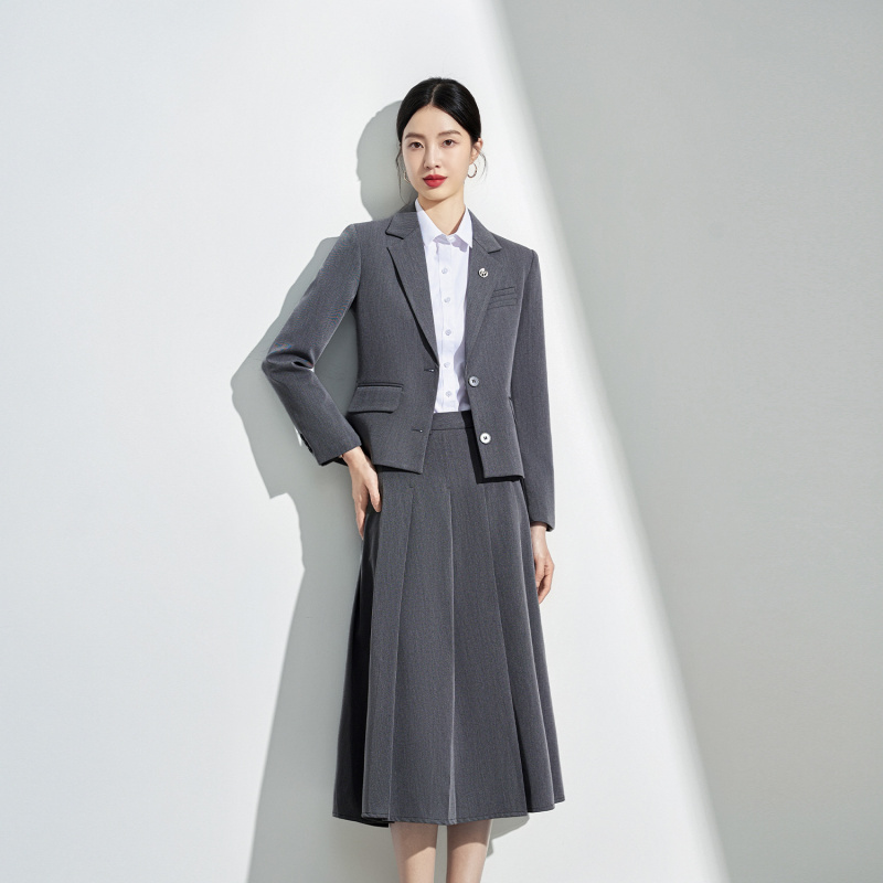 Profesyonel kadın takım elbise - Women'S Formal Wear Petite incelemesi ve fiyatı
