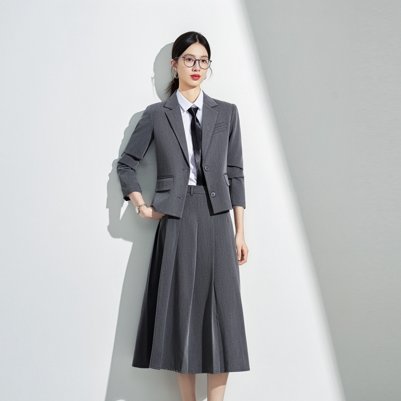 Profesyonel kadın takım elbise - Women'S Formal Wear Petite incelemesi ve fiyatı