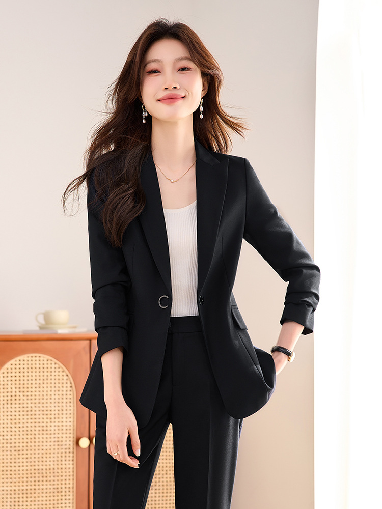 Kadın Takım Elbise: Tanrıça Be - Women Formal Wear Shirt And Pant incelemesi ve fiyatı
