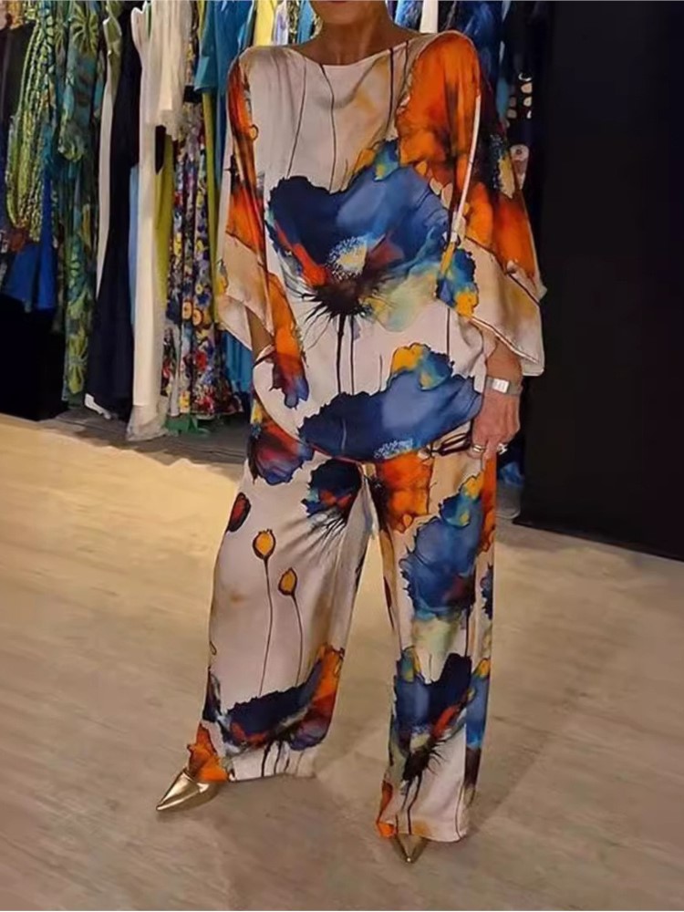 İlkbahar Sonbahar Kadın Üst Gö - Women Formal Wear Tops incelemesi ve fiyatı