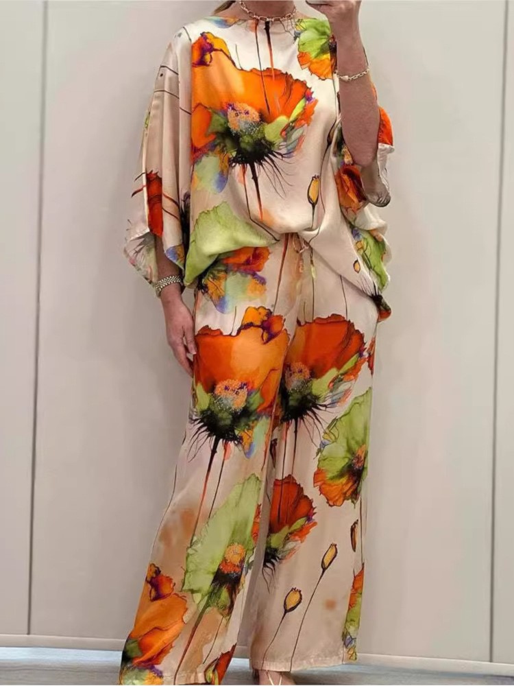 İlkbahar Sonbahar Kadın Üst Gö - Women Formal Wear Tops incelemesi ve fiyatı