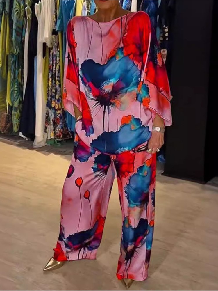 İlkbahar Sonbahar Kadın Üst Gö - Women Formal Wear Tops incelemesi ve fiyatı
