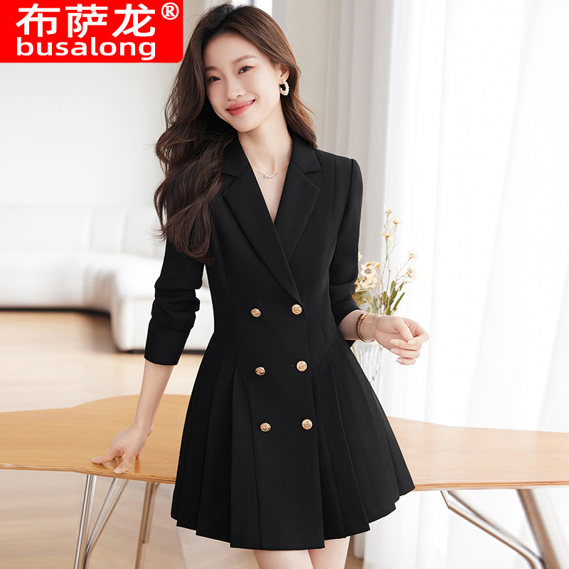 2025 Yeni Stil Takım Elbise Ya - Women Formal Wear Shirt And Pant incelemesi ve fiyatı
