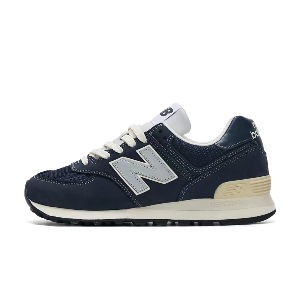 New Balance × POTTERYNB 574 Un - New Balance Shoes 574 incelemesi ve fiyatı