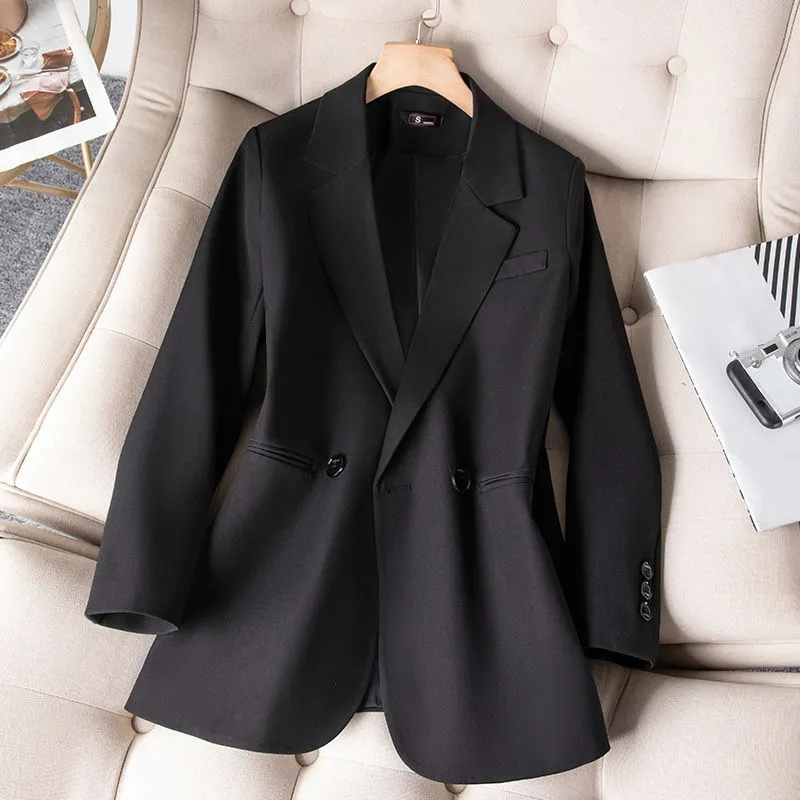 Bayanlar resmi Blazers 2023 ye - Women Formal Wear Winter incelemesi ve fiyatı