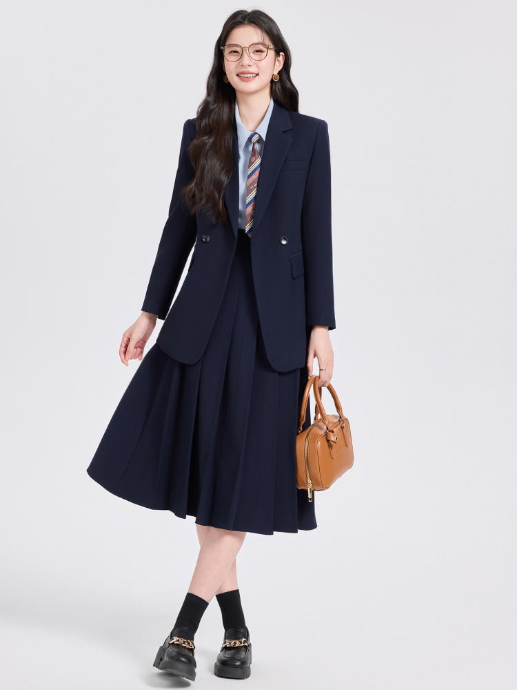 Öğretmenlik görevlerindeki kad - Women'S Formal Wear Petite incelemesi ve fiyatı