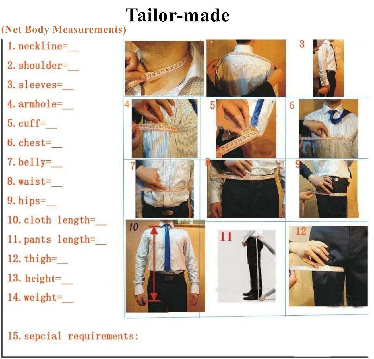 Lacivert Beyaz Kadın Ceket Tak - Women Formal Wear Tailor incelemesi ve fiyatı