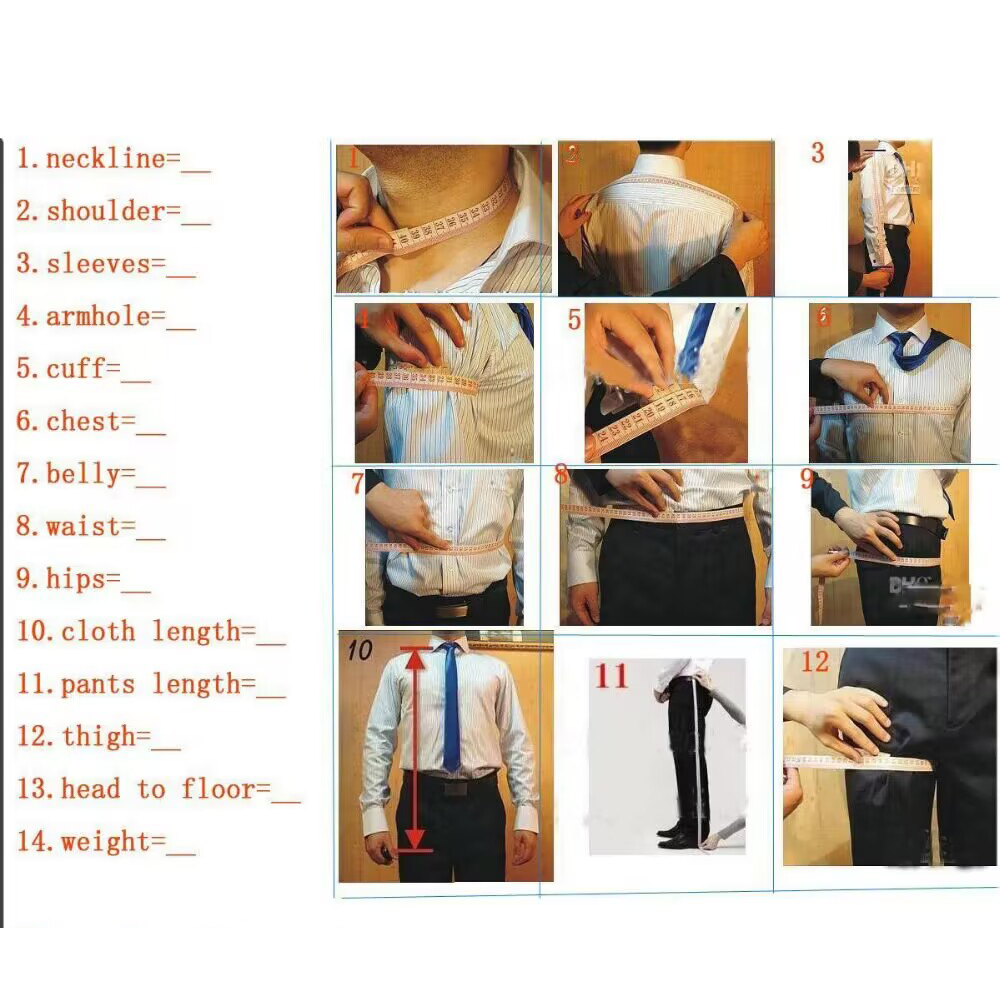 Lacivert Çizgili Kadın Takım E - Women Formal Wear With Skirt incelemesi ve fiyatı